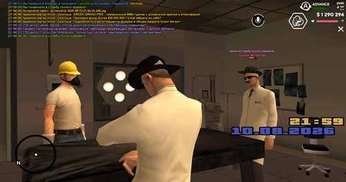 screenshot 2026.08.10 21.59.29.697.jpg