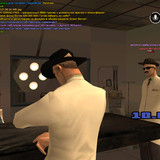 screenshot 2026.08.10 21.59.29.697