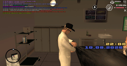 screenshot 2026.08.10 22.00.26.854.jpg