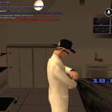 screenshot 2026.08.10 22.00.26.854