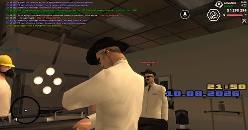screenshot 2026.08.10 21.50.13.019.jpg