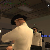 screenshot 2026.08.10 21.50.13.019