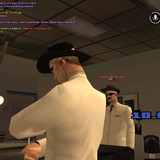 screenshot 2026.08.10 21.50.42.351