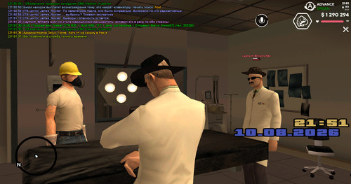 screenshot 2026.08.10 21.51.37.582.jpg