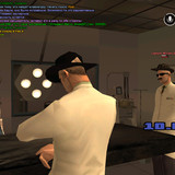 screenshot 2026.08.10 21.51.37.582