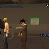 screenshot 2026.08.10 21.45.58.296