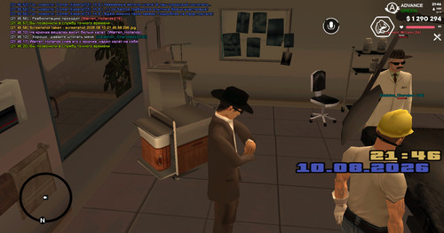 screenshot 2026.08.10 21.46.20.353.jpg