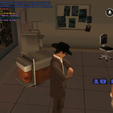 screenshot 2026.08.10 21.46.20.353