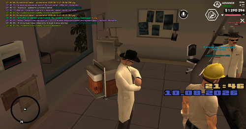 screenshot 2026.08.10 21.46.30.403.jpg