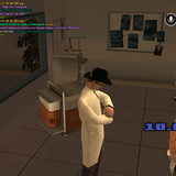screenshot 2026.08.10 21.46.30.403