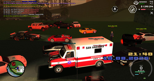 screenshot 2026.08.10 21.40.27.641.jpg