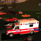 screenshot 2026.08.10 21.40.27.641