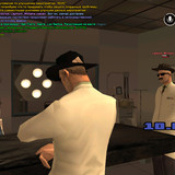 screenshot 2026.08.10 21.52.23.342