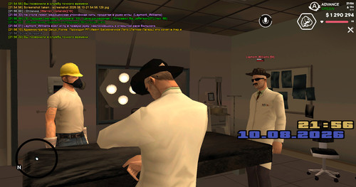 screenshot 2026.08.10 21.56.25.007.jpg
