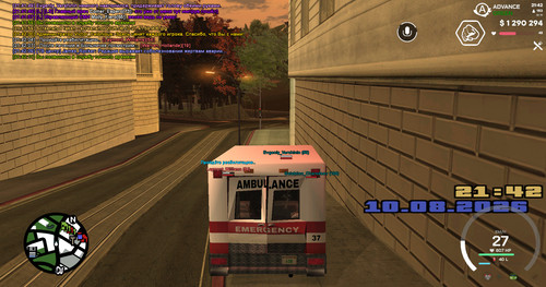 screenshot 2026.08.10 21.42.12.084.jpg