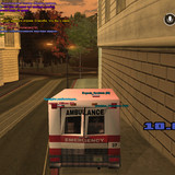 screenshot 2026.08.10 21.42.12.084