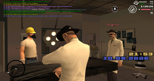 screenshot 2026.08.10 21.53.27.520.jpg