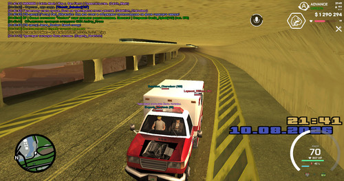 screenshot 2026.08.10 21.41.13.134.jpg