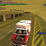 screenshot 2026.08.10 21.41.13.134