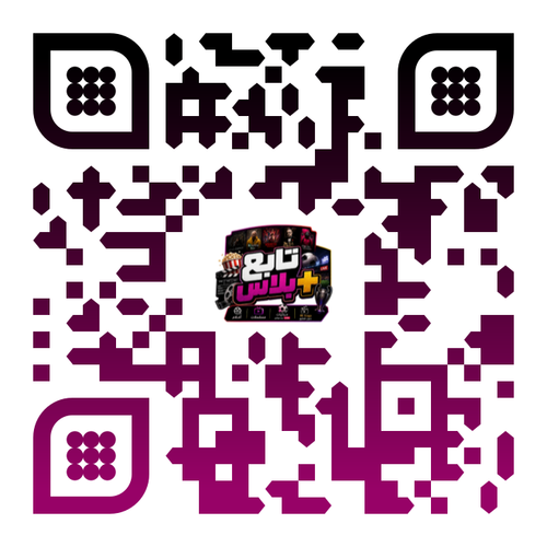 hqr.png