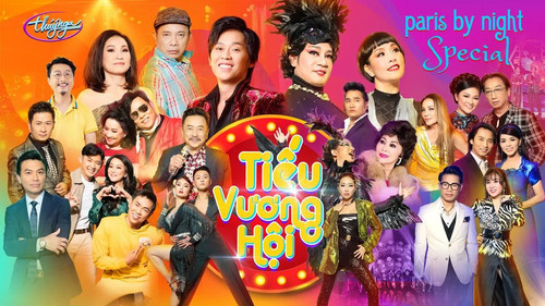 kiem Tiếu Vương Hội.jpg