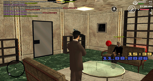 screenshot 2026.08.11 15.39.01.732.jpg