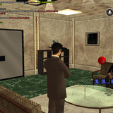 screenshot 2026.08.11 15.39.01.732