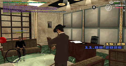 screenshot 2026.08.11 15.28.51.665.jpg