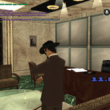 screenshot 2026.08.11 15.28.51.665