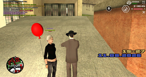 screenshot 2026.08.11 15.27.05.616.jpg