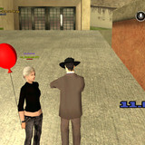 screenshot 2026.08.11 15.27.05.616