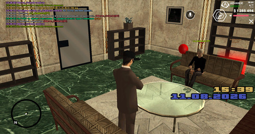 screenshot 2026.08.11 15.39.37.561.jpg