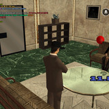 screenshot 2026.08.11 15.39.37.561