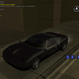screenshot 2026.08.11 15.26.15.629