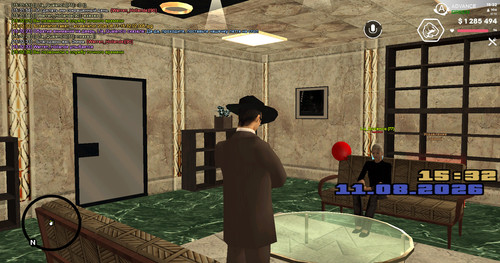 screenshot 2026.08.11 15.32.36.274.jpg