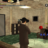 screenshot 2026.08.11 15.32.36.274