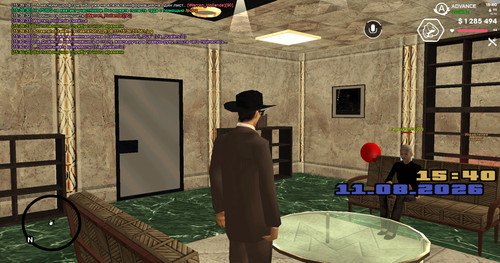 screenshot 2026.08.11 15.40.29.469.jpg