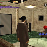 screenshot 2026.08.11 15.40.29.469
