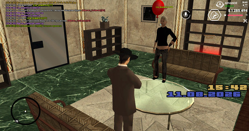 screenshot 2026.08.11 15.42.37.089.jpg