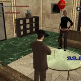 screenshot 2026.08.11 15.42.37.089