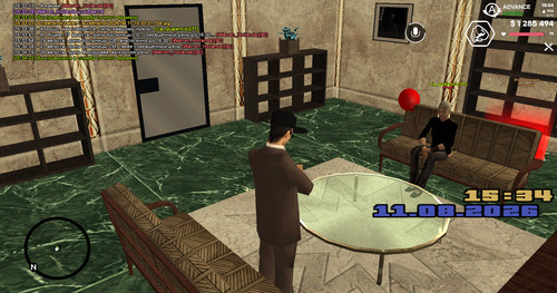 screenshot 2026.08.11 15.34.22.893.jpg