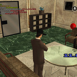 screenshot 2026.08.11 15.34.22.893