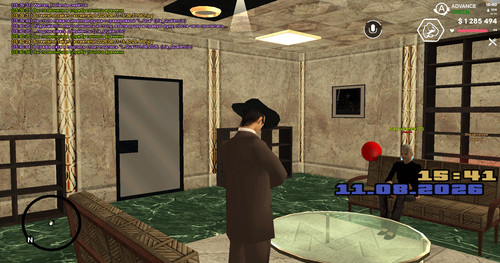 screenshot 2026.08.11 15.40.55.919.jpg