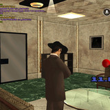 screenshot 2026.08.11 15.40.55.919