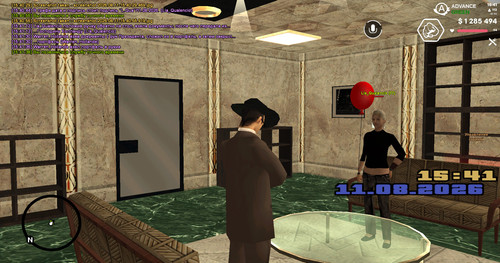 screenshot 2026.08.11 15.41.38.830.jpg