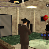 screenshot 2026.08.11 15.41.38.830