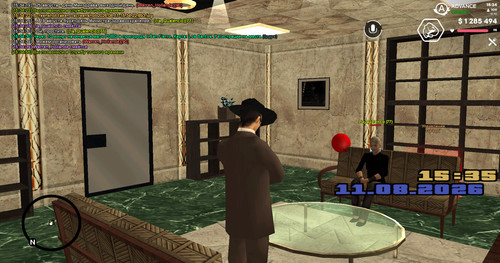screenshot 2026.08.11 15.34.56.313.jpg
