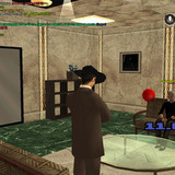 screenshot 2026.08.11 15.34.56.313