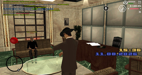 screenshot 2026.08.11 15.36.17.142.jpg