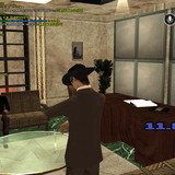 screenshot 2026.08.11 15.36.17.142